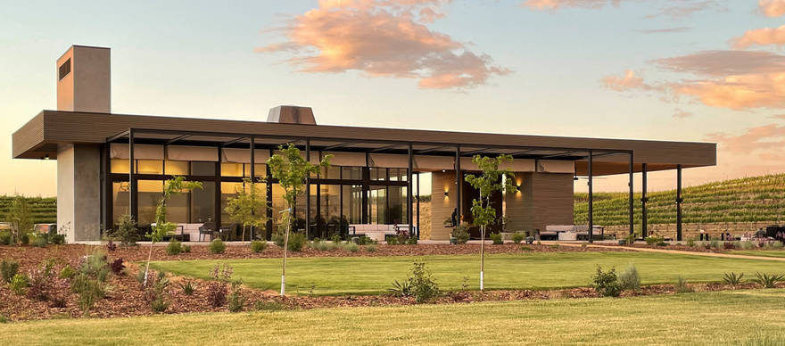 Alton Wines