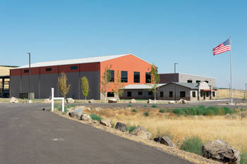 Vino Brothers Winery