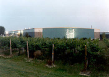 Hogue Cellars
