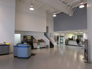 C Speck Motors - Sunnyside, Wa