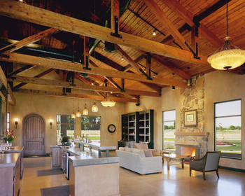 Olsen Wine Estates