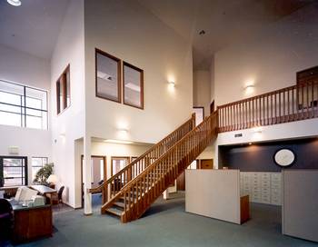 Cubberley