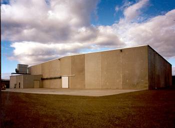 Cubberley