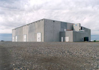 Monson CA Storage