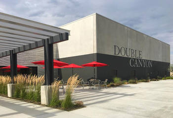 Double Canyon Winery