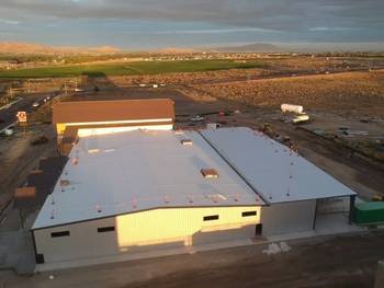 Bleyhl Co-Op