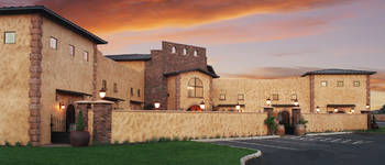 Winemakers Loft