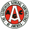 AGC